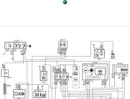 To replace a ceiling fixture, the first thing you do is turn off. Peugeot 306 Wiring Diagrams Pdf Document