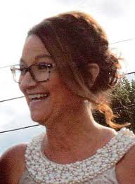 Lisa Graham Obituary