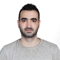 500+ "Bourji" profiles