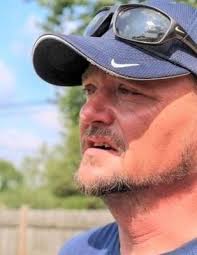 Scotty Baker Obituary (2018)