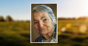 Frances (Dickson) Gaddy Obituary February 4, 2014