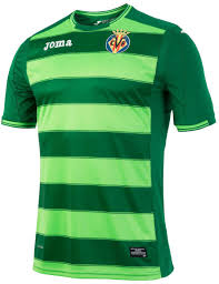 Contiene fotos, estadísticas y enlaces. Joma Villarreal 16 17 Home Away And Third Kits Released Soccer Shirts Football Shirts Soccer Jersey