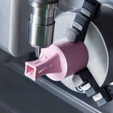 A family of unique fabrication processes developed to make engineering. Rapid Prototyping Bei Sembach Technical Ceramics