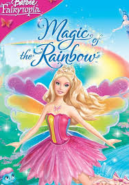 Where Can I Watch Barbie Fairytopia Mermaidia In 2020 Barbie Fairytopia Barbie Movies List Barbie Movies