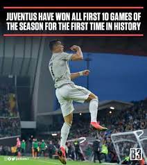Pin By ʙᴜ ʍᴜᴊ On Cr7 Cristiano Ronaldo Soccer Quotes Christiano Ronaldo