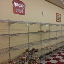 Flowers foods markets baked foods under such brands as nature's own and whitewheat. Flowers Bakery Thrift Store Bakery