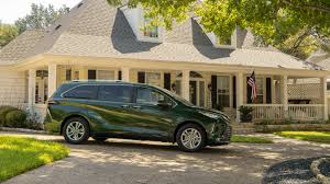 Image result for Dark Yellow Green 2021 Fleet