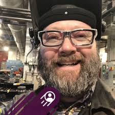 Thanks for being a top engager and making it