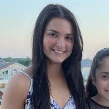 Syneos Health Learning Solutions