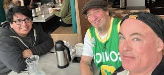 Give me Sick Watts or give me death 💚🏀💛