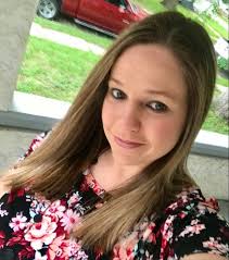 Current News from the Kansas Authors Club