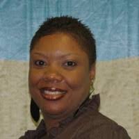 Michelle Capers's Instagram, Twitter & Facebook