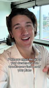 Am I right? #IGotAProblem #relationshipgoals #agt #relationship  #countrymusic #povs