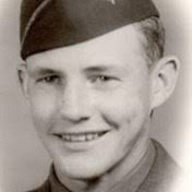 Search Robert Busick Obituaries and Funeral Services