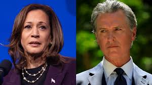 Cessnock Local Court list, Thursday, November 21