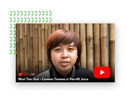 Check spelling or type a new query. Belajar Percakapan Bahasa Inggris Di Speak To Spark By Engliven