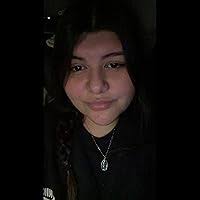 Daisy Roberts is Dead by Claire Gallagher