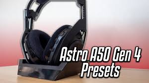 Starhub fibre tv box fibremedia tu160. How To Perfectly Customise The Astro A50 Gen 4 S In 2020 My Astro A50 Presets Youtube