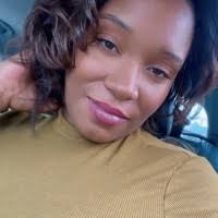 100+ "La'tesha" profiles