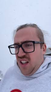 It's Beginning to Look a Lot Like Christmas