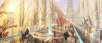 We did not find results for: Artstation Incipio Stephen Tappin Anime Background Fantasy Background Poster Artwork