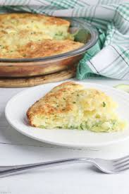 Maybe you would like to learn more about one of these? Bisquick Zucchini Quiche Recipe Bubbapie