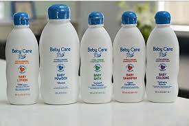 Baby care plus+ calming baby powder. Baby Care Plus I Baby Care Products And Perfumes Facebook