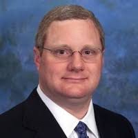 Sandol Park Email & Phone Number