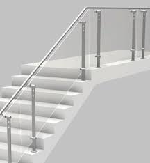 Check spelling or type a new query. Smart Simple European Design Www Qrailing Com Au Stainless Steel Handrail Glass Handrail Handrail Design