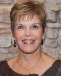 Stephanie McElligott Obituary (1951