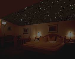 Sternenhimmel lampe obi deckenleuchte 60cm led. Glockenstuhl In Gerlos