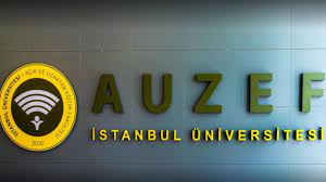 Ayrıca kitaplardaki güncellemelerden anında haberdar olabilirsiniz. Auzef Sinavlari Ne Zaman Bitecek Auzef Sinav Tarihleri Dunya Gazetesi