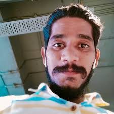 Sudha Mano's Instagram, Twitter & Facebook