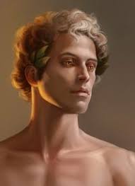 Mayar Mohamed (mayarmo)