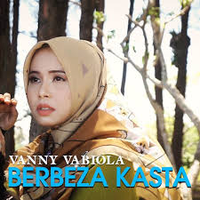 Grab your guitar, ukulele or piano and jam along in no time. Chord Vanny Vabiola