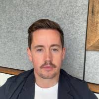 Imogen Baxter Email & Phone Number