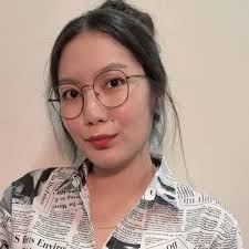 Sherlyn Mae HERNANDEZ