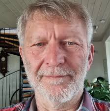 Mogens Buhl Andersen (@mogens.andersen.9843) • Facebook, Connect with  friends