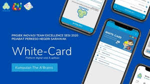 Borang 21 laporan kemalangan perkeso pdf. Laporan Projek Te Tahun 2020 Kumpulan The A Brains White Card Pages 1 50 Flip Pdf Download Fliphtml5