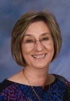 Donna Dougherty Obituary (2016)