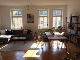In frankfurt scheint das angebot allerdings kaum angenommen zu werden. 2 Zimmer Wohnung Zu Vermieten Kidlerstrasse 22 81371 Munchen Sendling Mapio Net