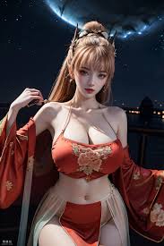 AI图包】王者荣耀-公孙离肚兜26P168MB夸克- AI绘画- 司机社- 求出处?找番号?来这里！老司机云集之地，司机的蜕变之路！