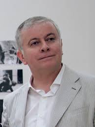 The collaborators of Ballet2000