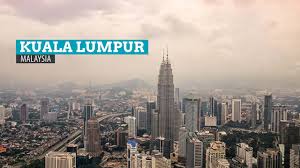 *applicable for 8:30 am and 10:30 am pick up only. Rumah Terbalik Tarikan Terbaru Di Kuala Lumpur Blog Sihatimerahjambu