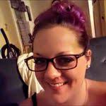 Veronica Lanham's Instagram, Twitter & Facebook