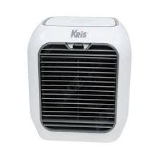 Alat ini memiliki bentuk kotak yang di dalamnya cara menggunakan aircooler. Air Cooler Terbaik 2021 Perbandingan Dan Review Produk Terbaik