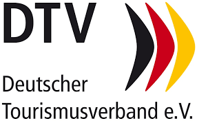 Private sanierungsmaßnahmen können laut der stadtverwaltung nun durch zuschüsse unterstützt werden. Deutscher Tourismusverband Dtv á… Ferienwohnung Monteurzimmer