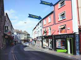 The rose inn only serves homemade pub favorites, freshly prepared when you order. Rose Inn Self Catering 1 Bedroom Apartment Apartments For Rent In Kilkenny Kilkenny Ireland