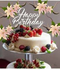 Special Birthday Cake For Brother In Law Wish Your Loving One A Very Happy Birthday 2019 Ha In 2020 Happy Birthday Cake Images Happy Birthday Wishes Cake Happy Birthday Wishes Images