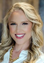 Advisory Board Members